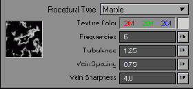 D   LightWave 8
<br>
