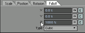 D   LightWave 8
<br>
