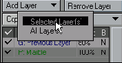 D   LightWave 8
<br>
