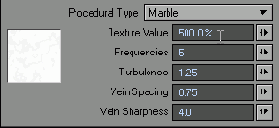 D   LightWave 8
<br>
