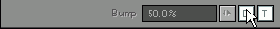 D   LightWave 8
<br>
