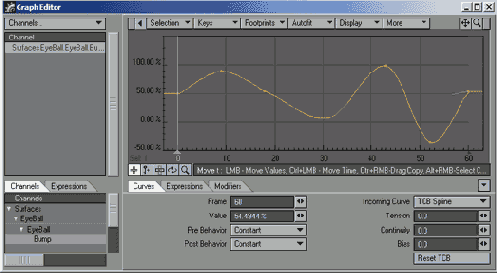 D   LightWave 8
<br>
