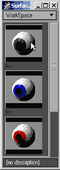 D   LightWave 8
<br>
