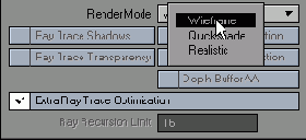 D   LightWave 8
