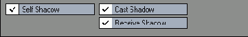 D   LightWave 8
