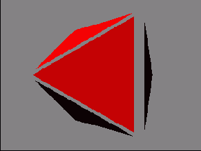 D   LightWave 8
