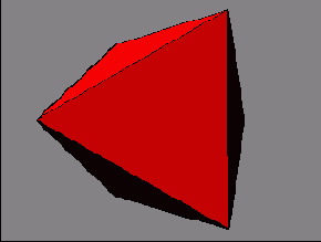 D   LightWave 8

