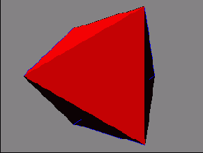 D   LightWave 8
