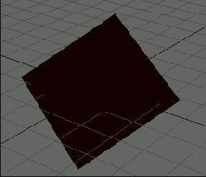 D   LightWave 8
