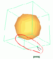 Иллюстрированный самоучитель по Maya 4.5 (часть 1)