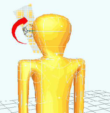 Иллюстрированный самоучитель по Maya 4.5 (часть 1)