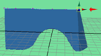 Иллюстрированный самоучитель по Maya 4.5 (часть 1)