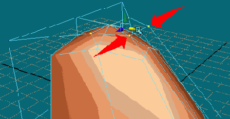 Иллюстрированный самоучитель по Maya 4.5 (часть 1)