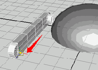 Иллюстрированный самоучитель по Maya 4.5 (часть 1)