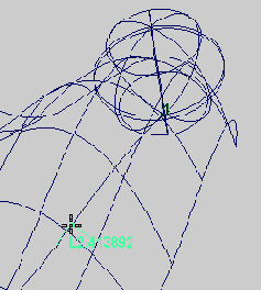 Иллюстрированный самоучитель по Maya 4.5 (часть 1)