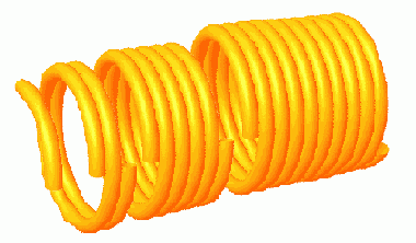 Иллюстрированный самоучитель по Maya 4.5 (часть 1)