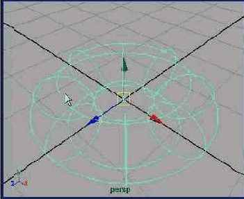 
   Maya 4.5 ( 2)
