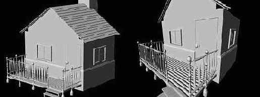 
   Maya 4.5 ( 2)

