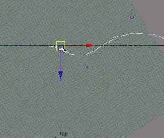 
   Maya 4.5 ( 2)
