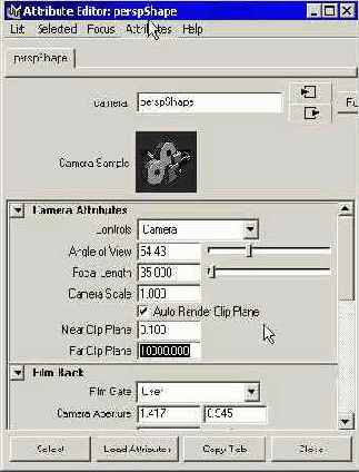
   Maya 4.5 ( 2)
