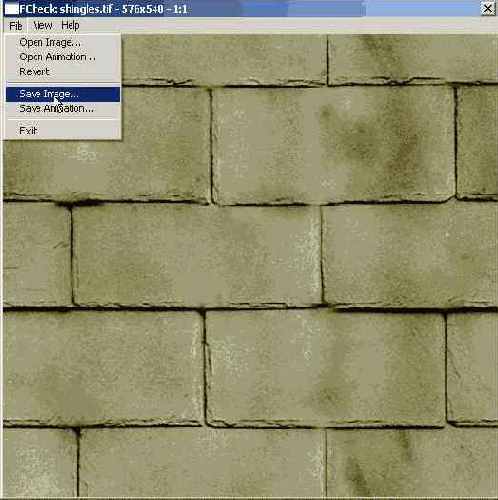 
   Maya 4.5 ( 2)
