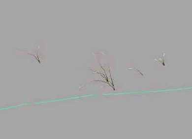 
   Maya 4.5 ( 2)
