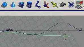 
   Maya 4.5 ( 2)
