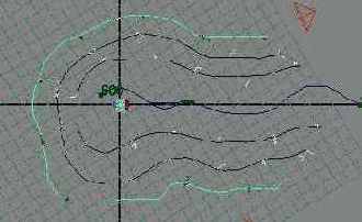 
   Maya 4.5 ( 2)
