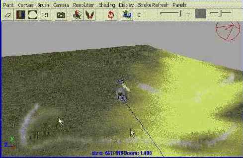 
   Maya 4.5 ( 2)
