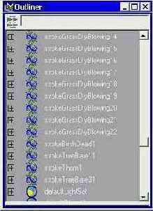 
   Maya 4.5 ( 2)
