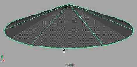 
   Maya 4.5 ( 2)
