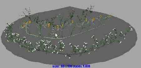 
   Maya 4.5 ( 2)
