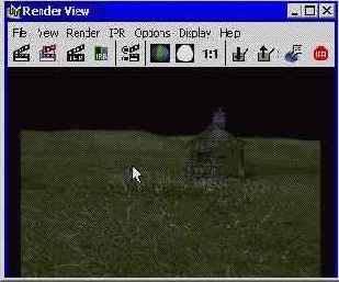 
   Maya 4.5 ( 2)
