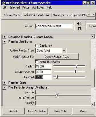 
   Maya 4.5 ( 2)
