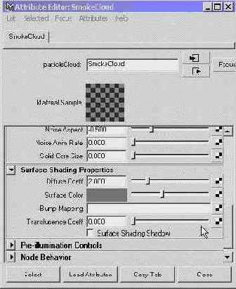 
   Maya 4.5 ( 2)
