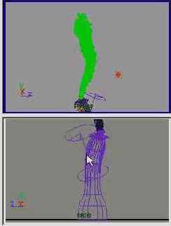 
   Maya 4.5 ( 2)
