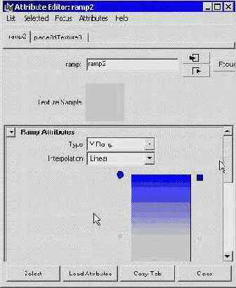 
   Maya 4.5 ( 2)
