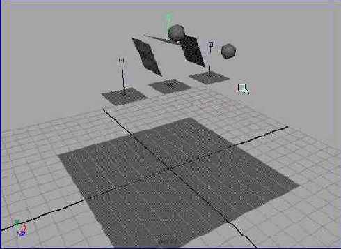 
   Maya 4.5 ( 2)
