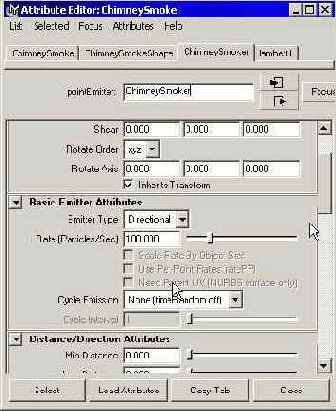 
   Maya 4.5 ( 2)
