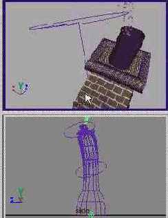 
   Maya 4.5 ( 2)
