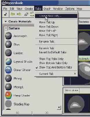 
   Maya 4.5 ( 2)
