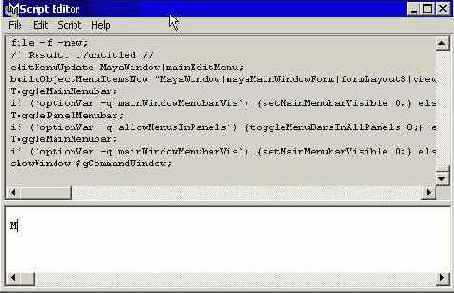 
   Maya 4.5 ( 2)
