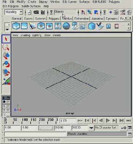 
   Maya 4.5 ( 2)
