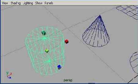 
   Maya 4.5 ( 2)
