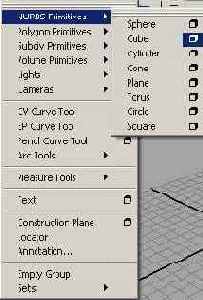 
   Maya 4.5 ( 2)
