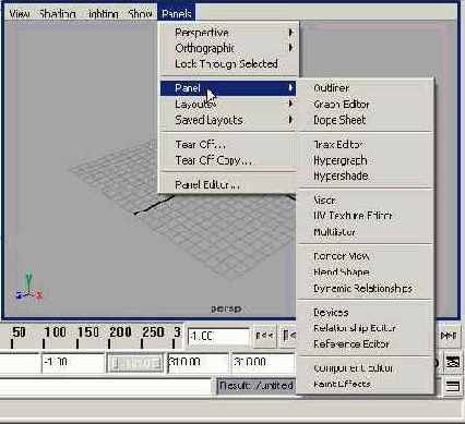 
   Maya 4.5 ( 2)
