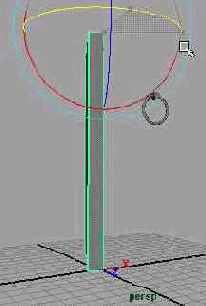 
   Maya 4.5 ( 2)
