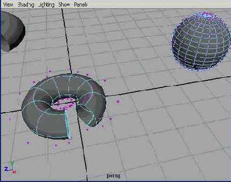 
   Maya 4.5 ( 2)
