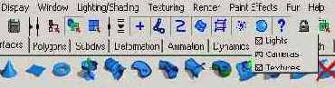 
   Maya 4.5 ( 2)
