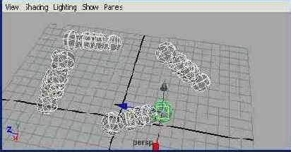 
   Maya 4.5 ( 2)
